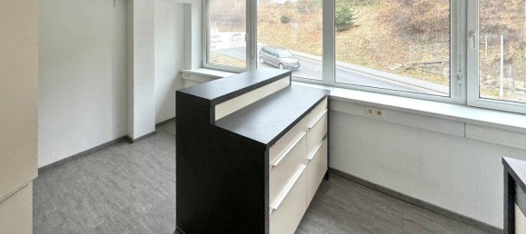 Apartamento de 5 habitaciónes en Imst, Austria No. 225359 8