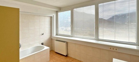 Apartamento de 5 habitaciónes en Imst, Austria No. 225359 4