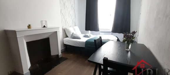 3 Schlafzimmer Wohnung in Chaumont, France, Nr. 65425 3