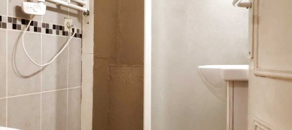 3 Schlafzimmer Wohnung in Chaumont, France, Nr. 65425 9