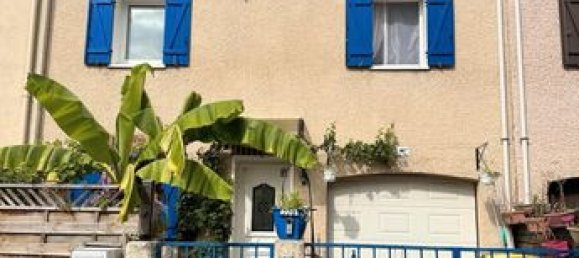 4 bedrooms House in Le Mee-sur-Seine, France No. 283518 3