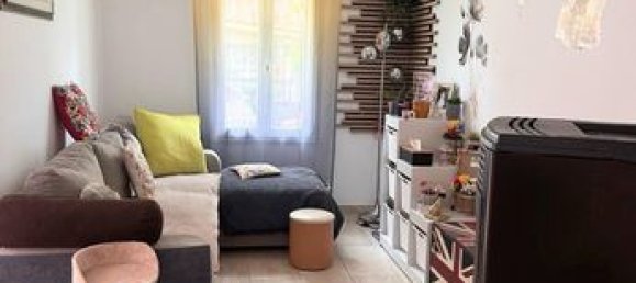 4 bedrooms House in Le Mee-sur-Seine, France No. 283518 8