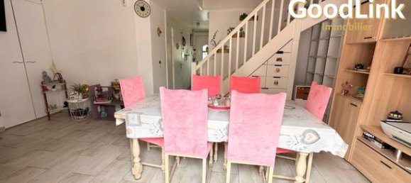 4 bedrooms House in Le Mee-sur-Seine, France No. 283518 7