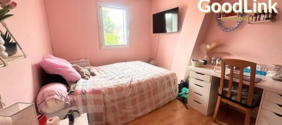 4 bedrooms House in Le Mee-sur-Seine, France No. 283518 11