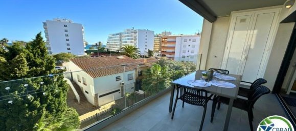 2 bedrooms Apartment in Roses, Spain No. 110504 7