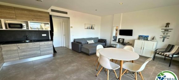 2 bedrooms Apartment in Roses, Spain No. 110504 15