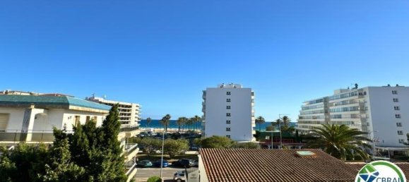 2 bedrooms Apartment in Roses, Spain No. 110504 9