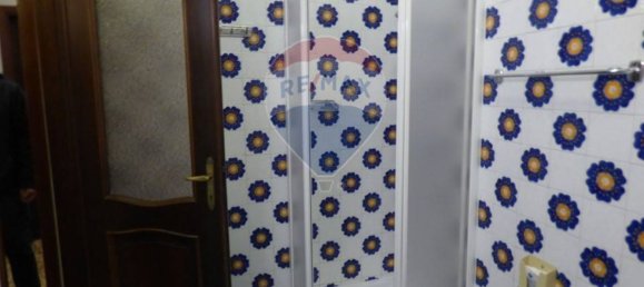 770m² Hotel in Luino, Italy No. 326129 23