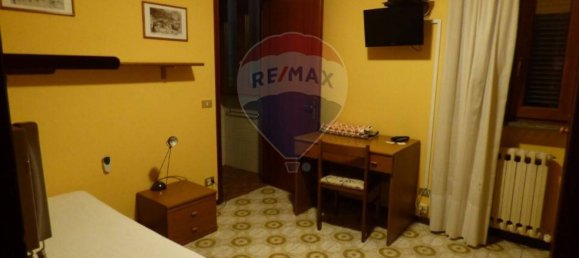 770m² Hotel in Luino, Italy No. 326129 47