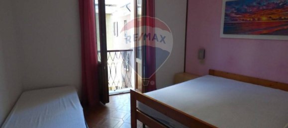 770m² Hotel in Luino, Italy No. 326129 37