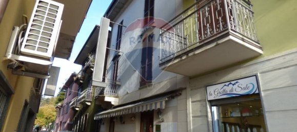 770m² Hotel in Luino, Italy No. 326129 27