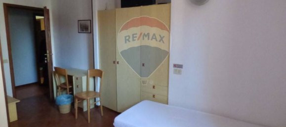 770m² Hotel in Luino, Italy No. 326129 11