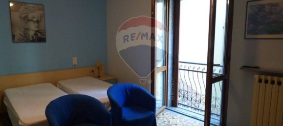 770m² Hotel in Luino, Italy No. 326129 20
