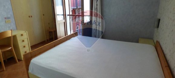 770m² Hotel in Luino, Italy No. 326129 38