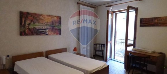 770m² Hotel in Luino, Italy No. 326129 41