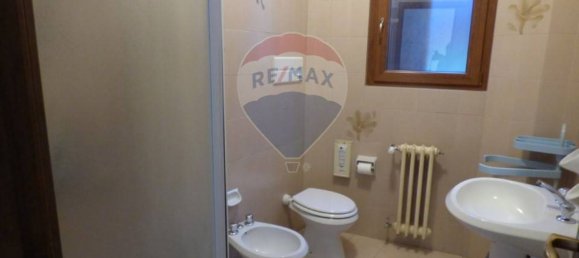 770m² Hotel in Luino, Italy No. 326129 40