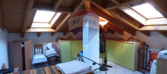 770m² Hotel in Luino, Italy No. 326129 16