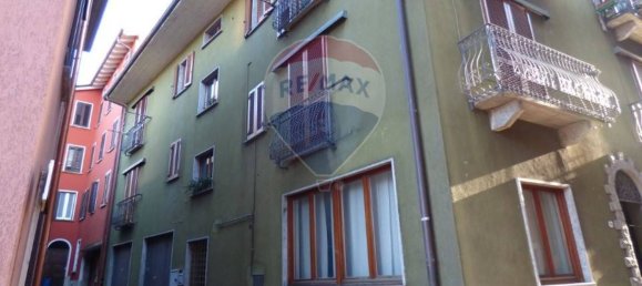 770m² Hotel in Luino, Italy No. 326129 29
