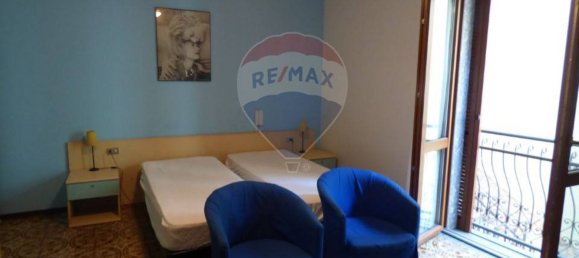 770m² Hotel in Luino, Italy No. 326129 17