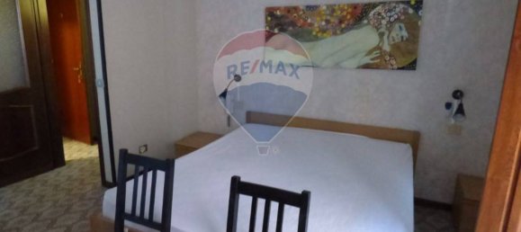 770m² Hotel in Luino, Italy No. 326129 12