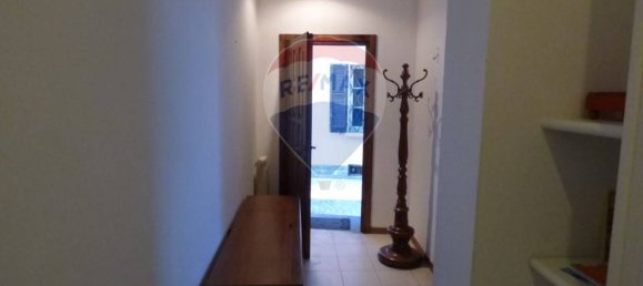 770m² Hotel in Luino, Italy No. 326129 25