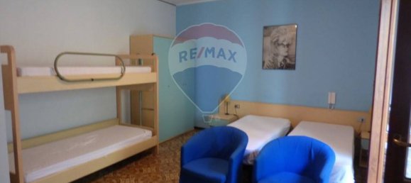 770m² Hotel in Luino, Italy No. 326129 18