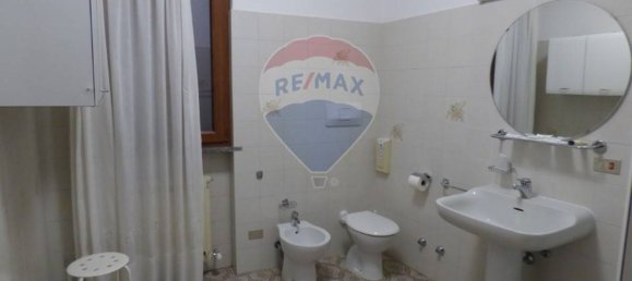 770m² Hotel in Luino, Italy No. 326129 43