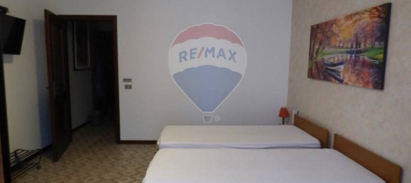 770m² Hotel in Luino, Italy No. 326129 42