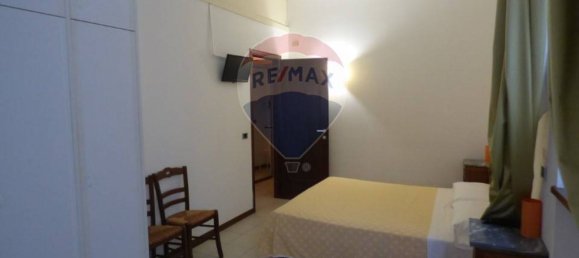 770m² Hotel in Luino, Italy No. 326129 26