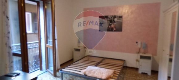 770m² Hotel in Luino, Italy No. 326129 21