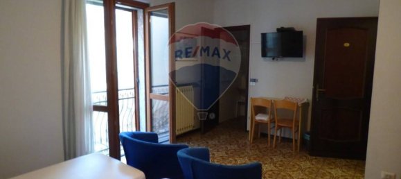 770m² Hotel in Luino, Italy No. 326129 19