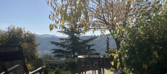 10غرفة منزل في Saint-Genix-les-Villages, France رقم 270126 2