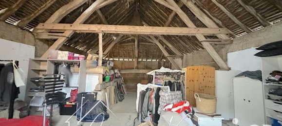 10غرفة منزل في Saint-Genix-les-Villages, France رقم 270126 6