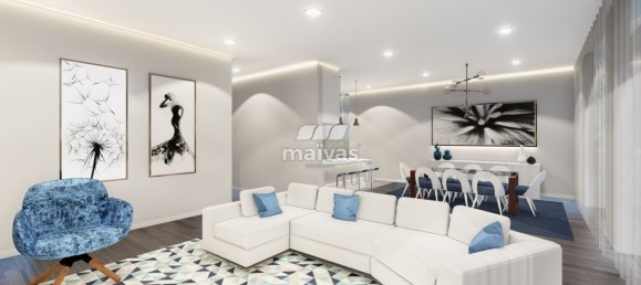 4 bedrooms House in Vila Verde, Portugal No. 80235 11