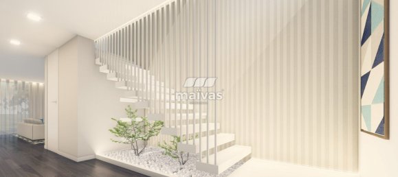 4 bedrooms House in Vila Verde, Portugal No. 80235 14