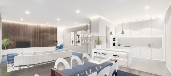 4 bedrooms House in Vila Verde, Portugal No. 80235 5