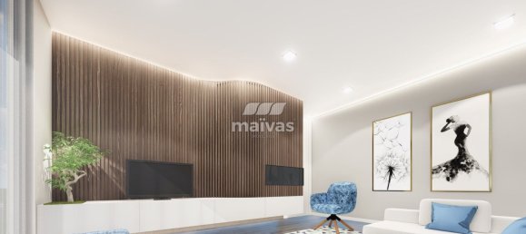 4 bedrooms House in Vila Verde, Portugal No. 80235 7