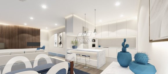 4 bedrooms House in Vila Verde, Portugal No. 80235 13