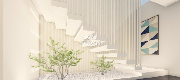 4 bedrooms House in Vila Verde, Portugal No. 80235 16