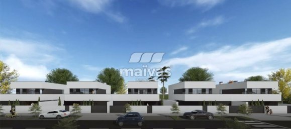 4 bedrooms House in Vila Verde, Portugal No. 80235 22