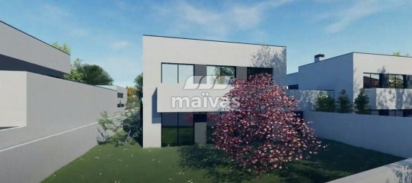 4 bedrooms House in Vila Verde, Portugal No. 80235 29