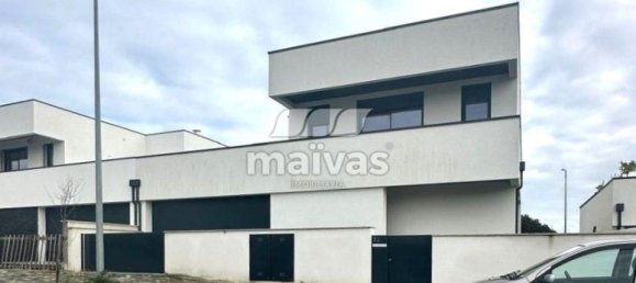 4 bedrooms House in Vila Verde, Portugal No. 80235 3