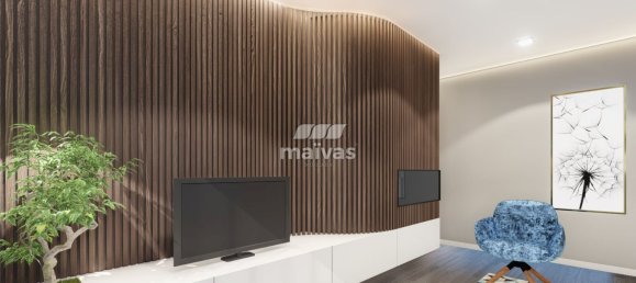 4 bedrooms House in Vila Verde, Portugal No. 80235 9