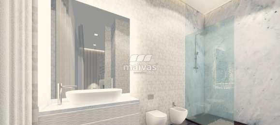 4 bedrooms House in Vila Verde, Portugal No. 80235 21