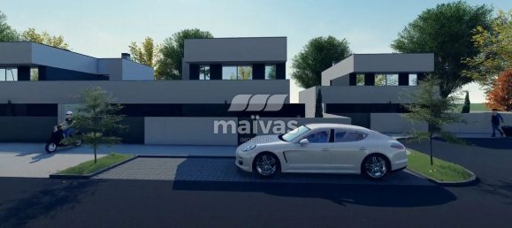 4 bedrooms House in Vila Verde, Portugal No. 80235 26