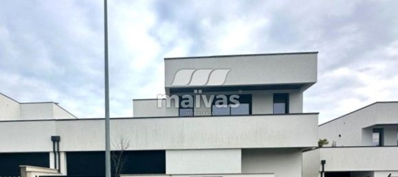 4 bedrooms House in Vila Verde, Portugal No. 80235 2