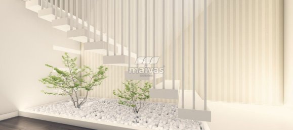 4 bedrooms House in Vila Verde, Portugal No. 80235 15