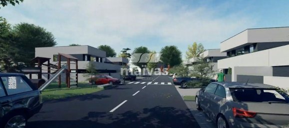 4 bedrooms House in Vila Verde, Portugal No. 80235 23