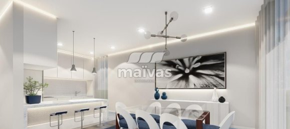 4 bedrooms House in Vila Verde, Portugal No. 80235 10