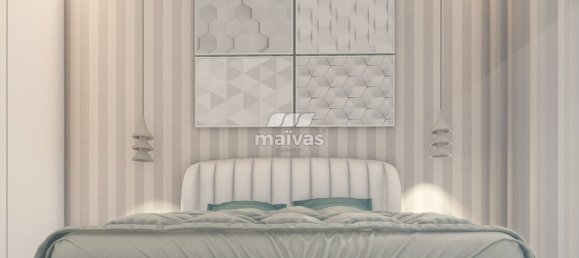 4 bedrooms House in Vila Verde, Portugal No. 80235 20